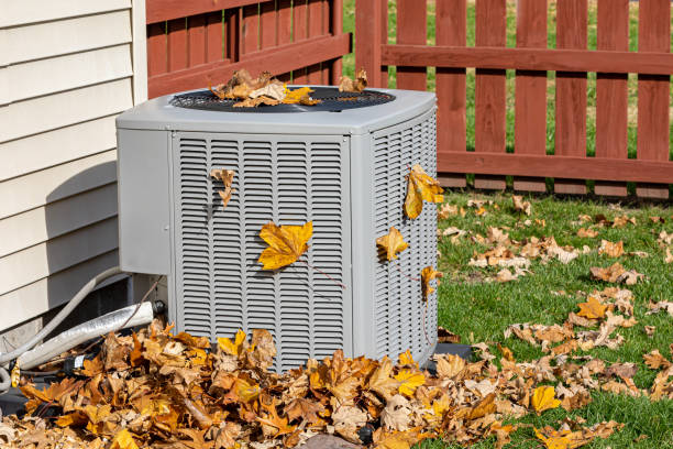 Best HVAC Installation Services  in Jellico, TN
