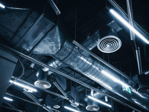 Best Residential HVAC Services  in Jellico, TN