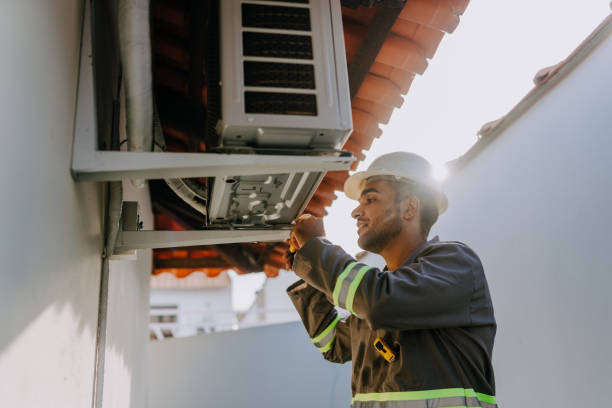 Best HVAC Installation Services  in Jellico, TN