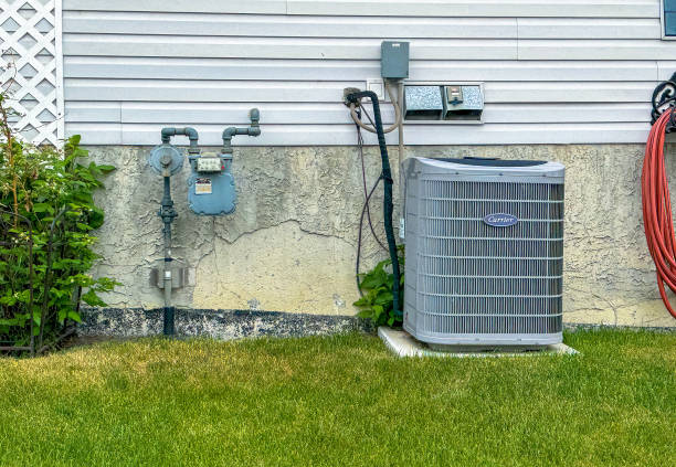 Best HVAC Air Duct Cleaning  in Jellico, TN